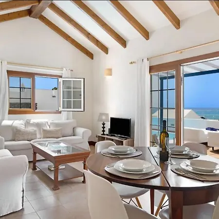 Villa Turque *