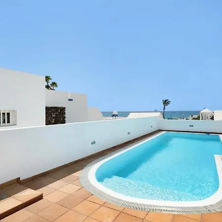 Villa Turque *