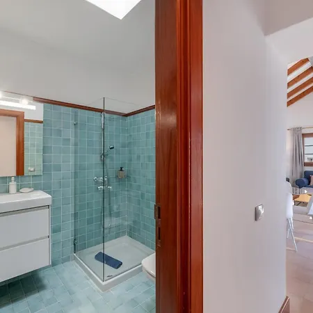 Turque Arrieta (Lanzarote)