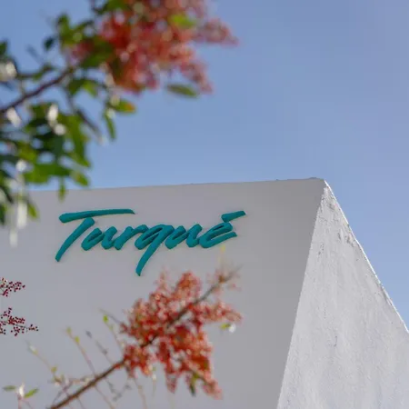 Turque *